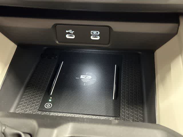 2026 Honda Accord SE Meteorite Gray Metallic at Honda of Clear Lake