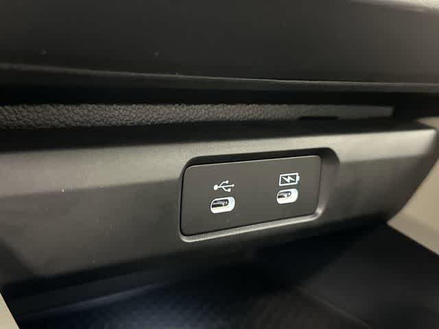 2025 Honda Accord SE Platinum White Pearl at Honda of Clear Lake