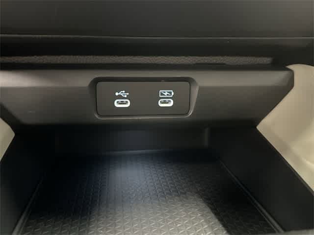 2025 Honda Accord SE Meteorite Gray Metallic at Honda of Clear Lake