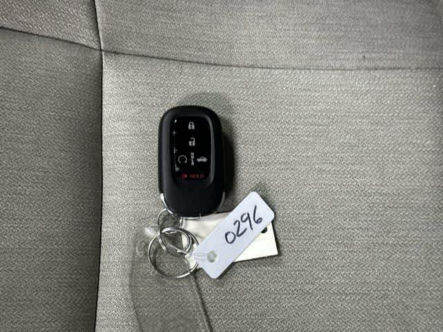 2025 Honda Accord SE Platinum White Pearl at Honda of Clear Lake