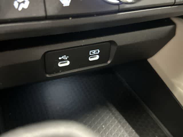 2025 Honda Accord SE Platinum White Pearl at Honda of Clear Lake