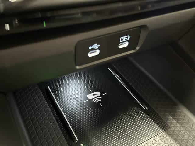 2026 Honda Accord Hybrid photo 24 of 31