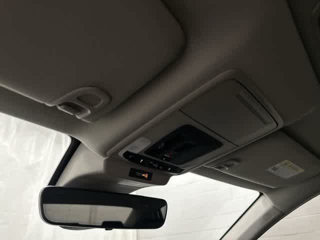 2026 Honda Accord Hybrid photo 20 of 31