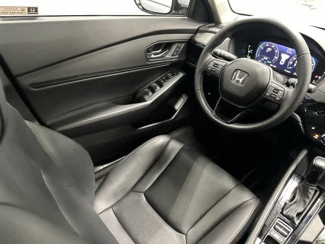 2023 Honda Accord Hybrid photo 12 of 31