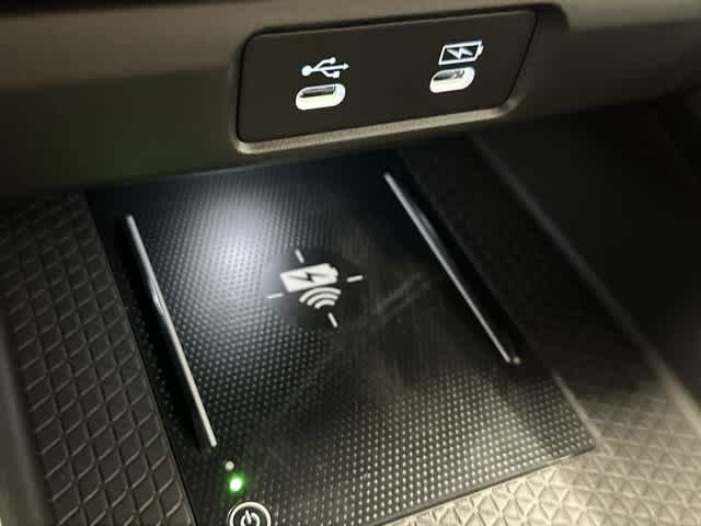 2026 Honda Accord Hybrid photo 24 of 31