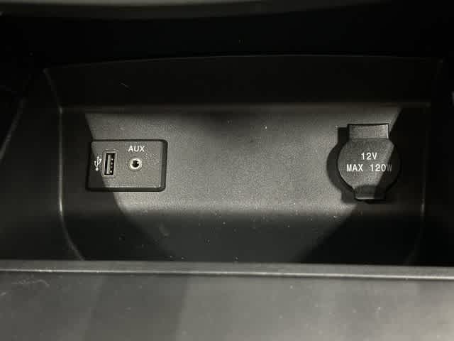 2017 Nissan Altima 2.5 SV Gun Metallic at Westside Kia