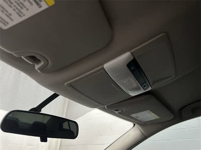 2019 Nissan Altima 2.5 S Deep Blue Pearl at Sterling McCall Nissan