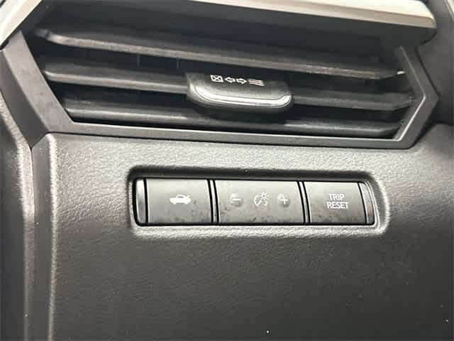 2019 Nissan Altima 2.5 S Deep Blue Pearl at Sterling McCall Nissan