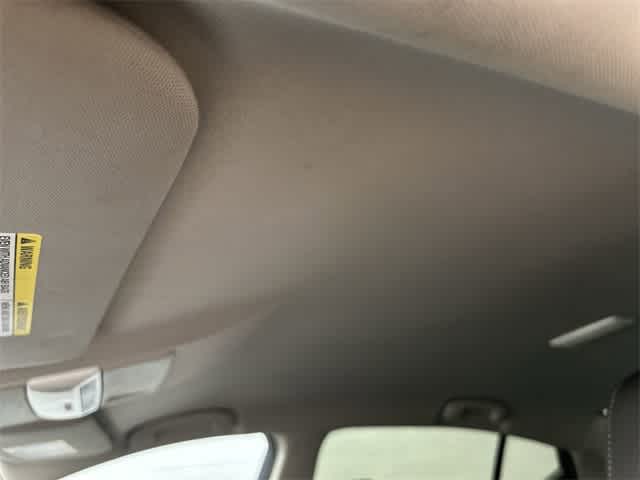 2019 Nissan Altima 2.5 S Deep Blue Pearl at Sterling McCall Nissan