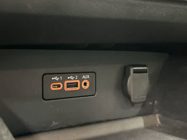 2025 Nissan Altima SV Super Black at AutoNation Chevrolet Gulf Fwy