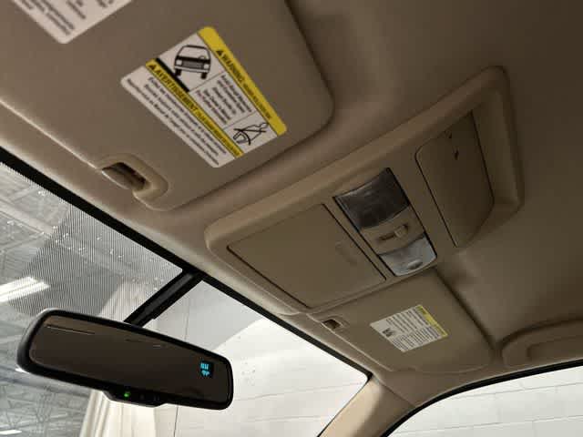 2013 Nissan Frontier SV Cayenne Red at Mac Haik CDJR North Houston