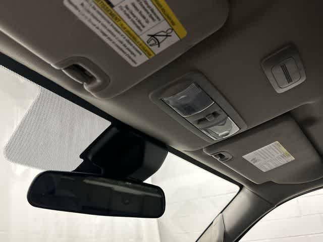 2025 Nissan Frontier S Glacier White at Sterling McCall Nissan