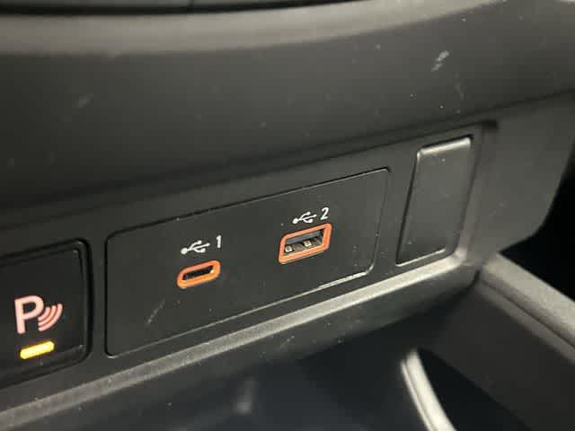 2025 Nissan Frontier S Glacier White at Sterling McCall Nissan