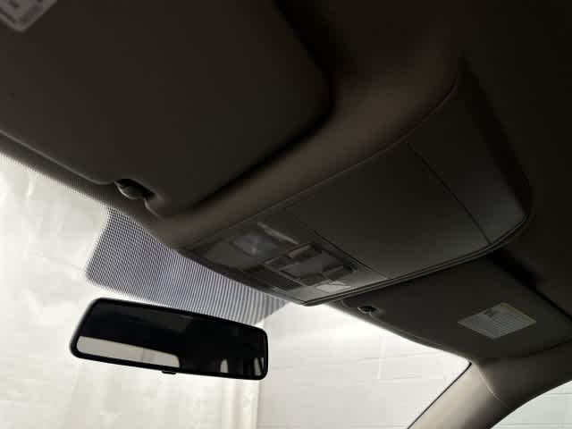 2018 Volkswagen Atlas photo 21 of 32