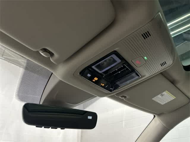 2025 Volkswagen Atlas 2.0T SEL Premium R-Line Opal White Pearl at Mercedes-Benz of Houston North