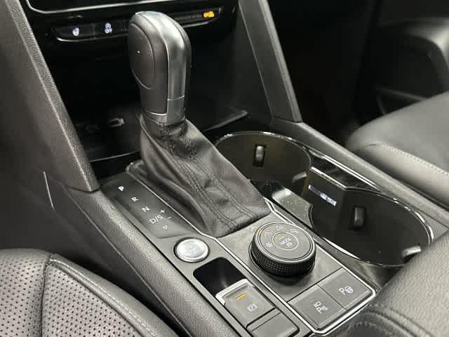 2019 Volkswagen Atlas photo 24 of 32