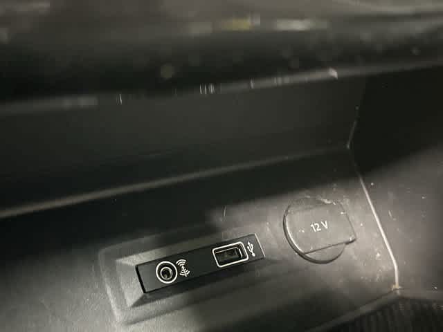 2019 Volkswagen Atlas photo 25 of 32