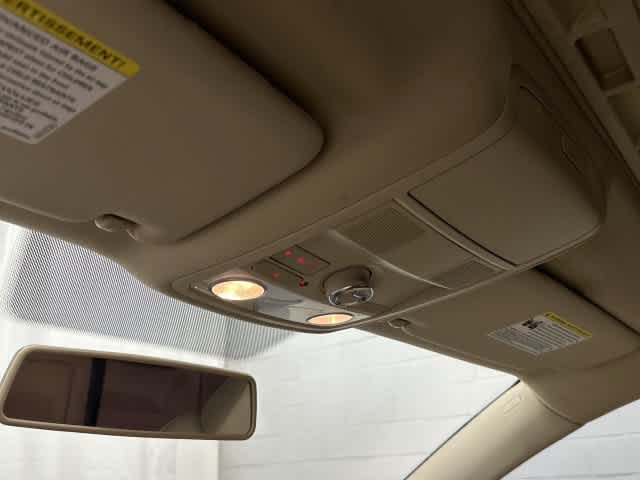 2019 Volkswagen Passat photo 21 of 32