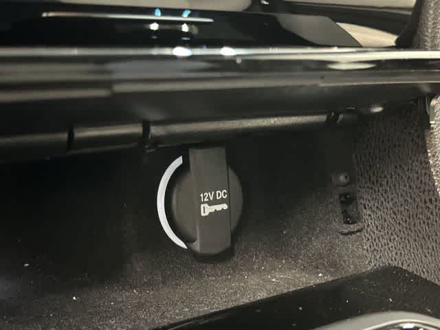 2018 Chrysler 300 300S Granite Crystal Metallic Clearcoat at HGreg Houston