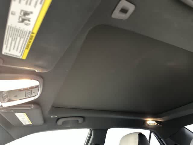2018 Chrysler 300 300S Granite Crystal Metallic Clearcoat at HGreg Houston