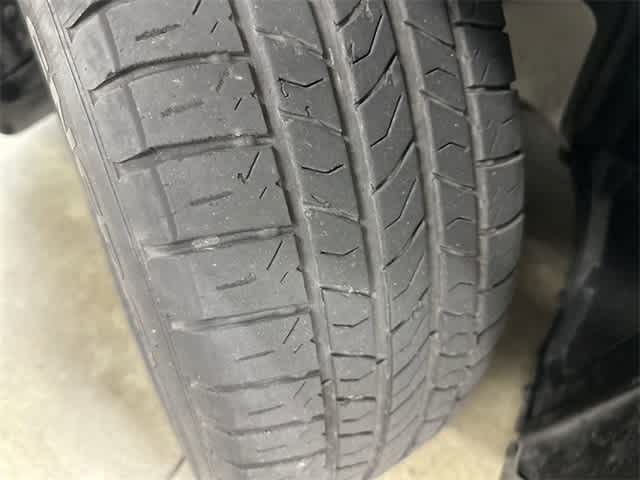 2023 Dodge Charger SXT Triple Nickel Clearcoat at Tomball Chrysler Dodge Jeep Ram