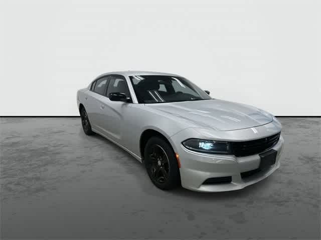 2023 Dodge Charger SXT Triple Nickel Clearcoat at Tomball Chrysler Dodge Jeep Ram