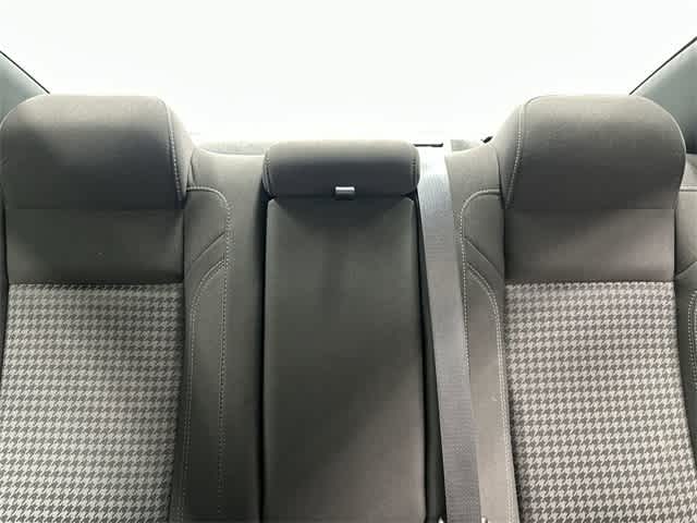 2023 Dodge Charger SXT Triple Nickel Clearcoat at Tomball Chrysler Dodge Jeep Ram