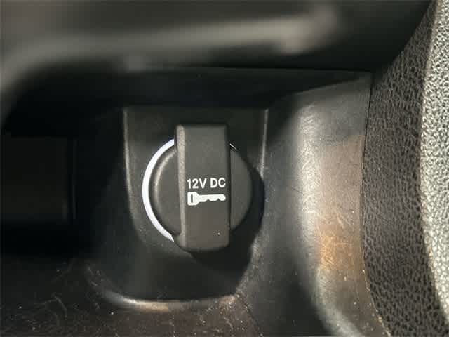 2023 Dodge Charger SXT Triple Nickel Clearcoat at Tomball Chrysler Dodge Jeep Ram