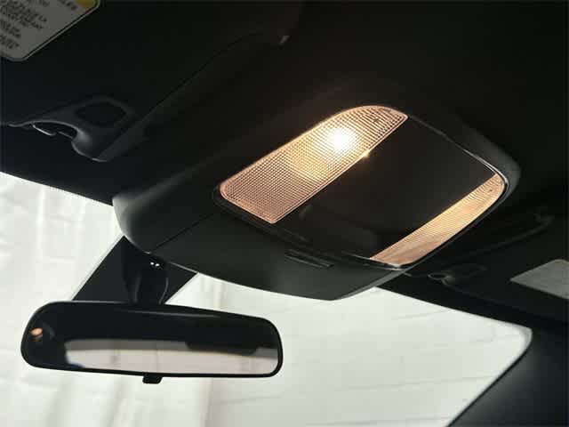 2023 Dodge Charger SXT Triple Nickel Clearcoat at Tomball Chrysler Dodge Jeep Ram