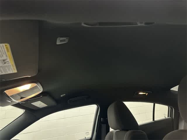 2023 Dodge Charger SXT Triple Nickel Clearcoat at Tomball Chrysler Dodge Jeep Ram