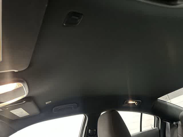 2023 Dodge Charger SXT Torred Clearcoat at Davis Chevrolet