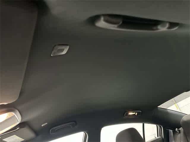 2023 Dodge Charger SXT White Knuckle Clearcoat at Friendly Ford Crosby