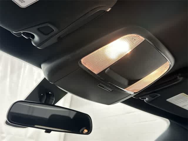 2023 Dodge Charger SXT White Knuckle Clearcoat at Friendly Ford Crosby