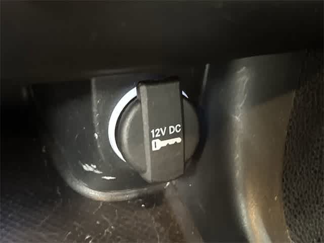 2023 Dodge Charger SXT White Knuckle Clearcoat at Friendly Ford Crosby