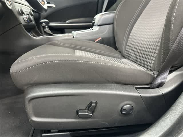 2023 Dodge Charger SXT White Knuckle Clearcoat at Friendly Ford Crosby