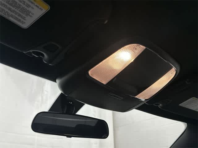 2023 Dodge Charger SXT White Knuckle Clearcoat at Tomball Chrysler Dodge Jeep Ram