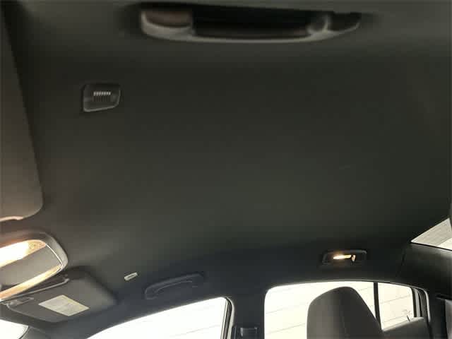 2023 Dodge Charger SXT White Knuckle Clearcoat at Tomball Chrysler Dodge Jeep Ram