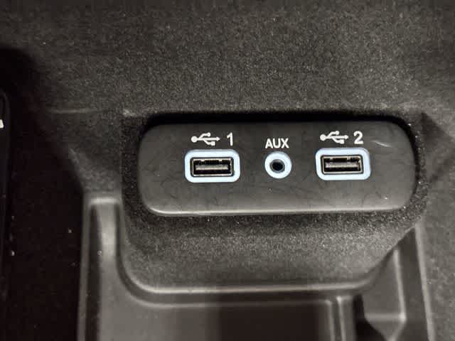 2023 Dodge Charger SXT Triple Nickel Clearcoat at Davis Chevrolet