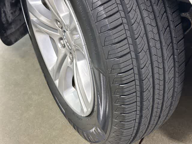 2023 Dodge Charger SXT Triple Nickel Clearcoat at Davis Chevrolet