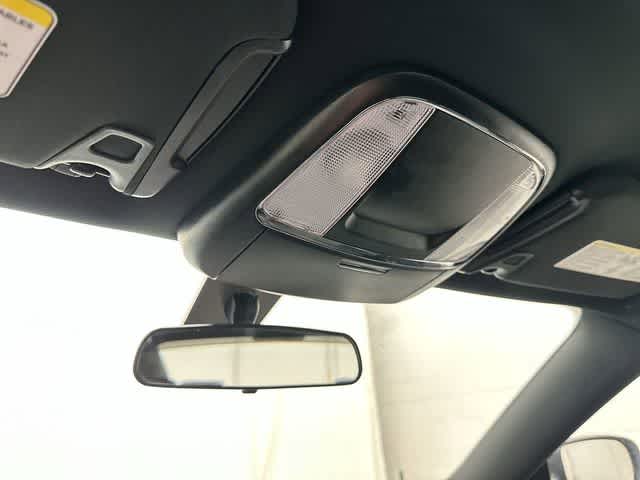 2023 Dodge Charger SXT Triple Nickel Clearcoat at Davis Chevrolet
