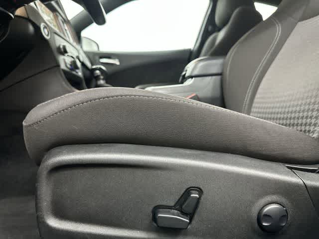 2023 Dodge Charger SXT Triple Nickel Clearcoat at Davis Chevrolet