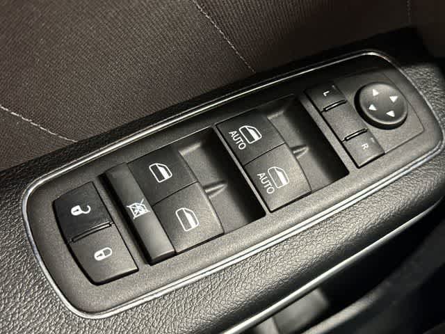 2023 Dodge Charger SXT Triple Nickel Clearcoat at Davis Chevrolet