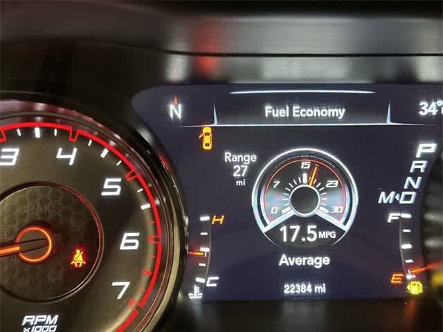 2023 Dodge Charger R/T F8 Green at Lexus of Clear Lake