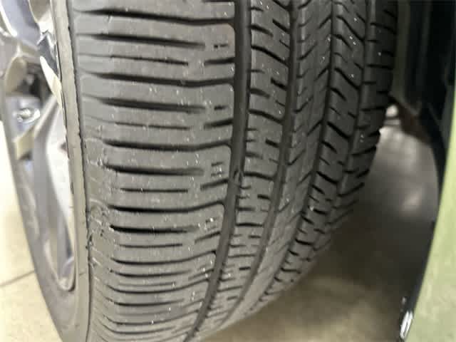 2023 Dodge Charger R/T F8 Green at Lexus of Clear Lake