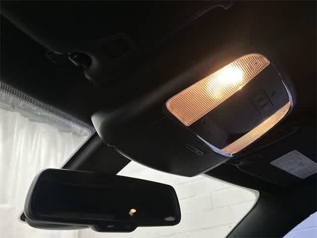 2023 Dodge Charger R/T F8 Green at Lexus of Clear Lake