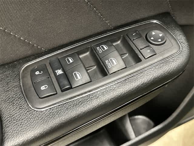 2023 Dodge Charger R/T F8 Green at Lexus of Clear Lake