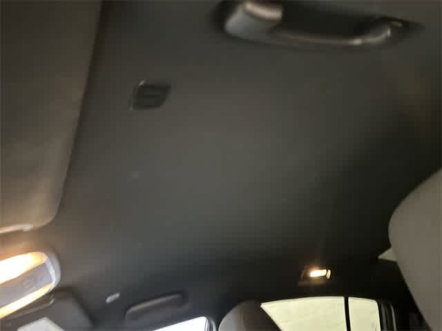 2023 Dodge Charger R/T F8 Green at Lexus of Clear Lake