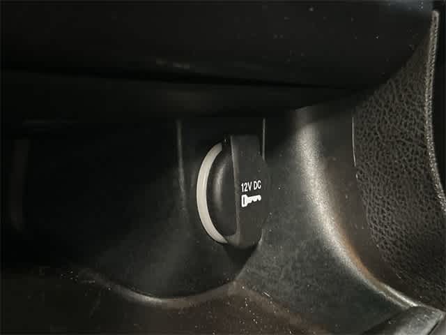 2023 Dodge Charger R/T F8 Green at Lexus of Clear Lake