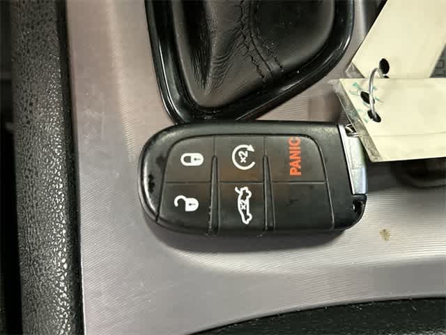 2023 Dodge Charger R/T F8 Green at Lexus of Clear Lake