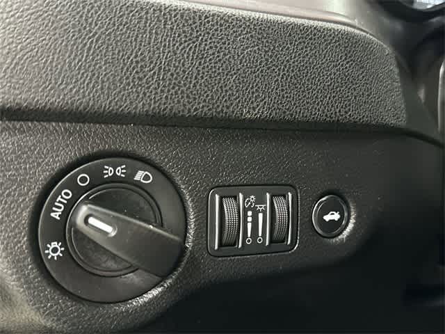 2023 Dodge Charger R/T F8 Green at Lexus of Clear Lake